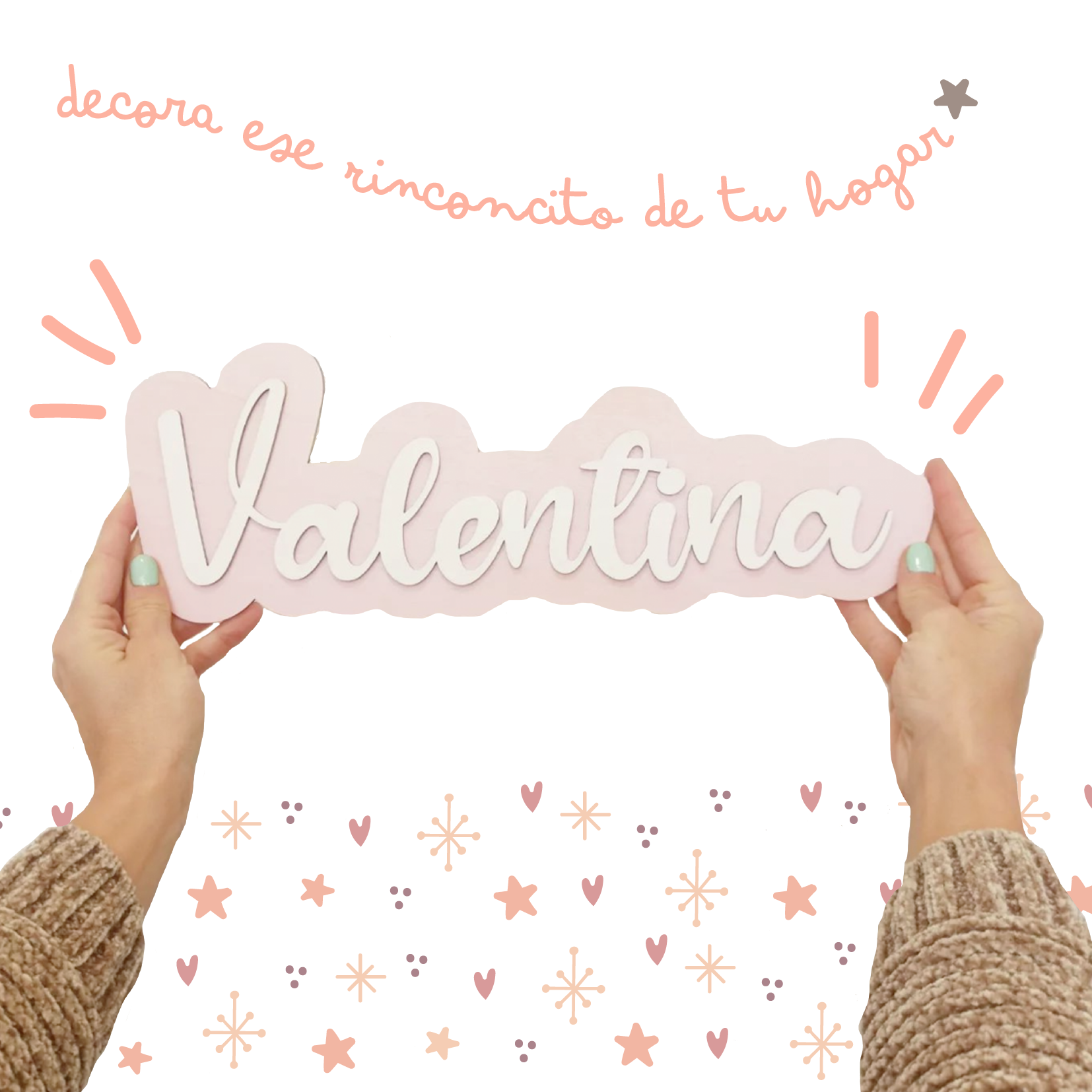 foto principal_Mesa de trabajo 1