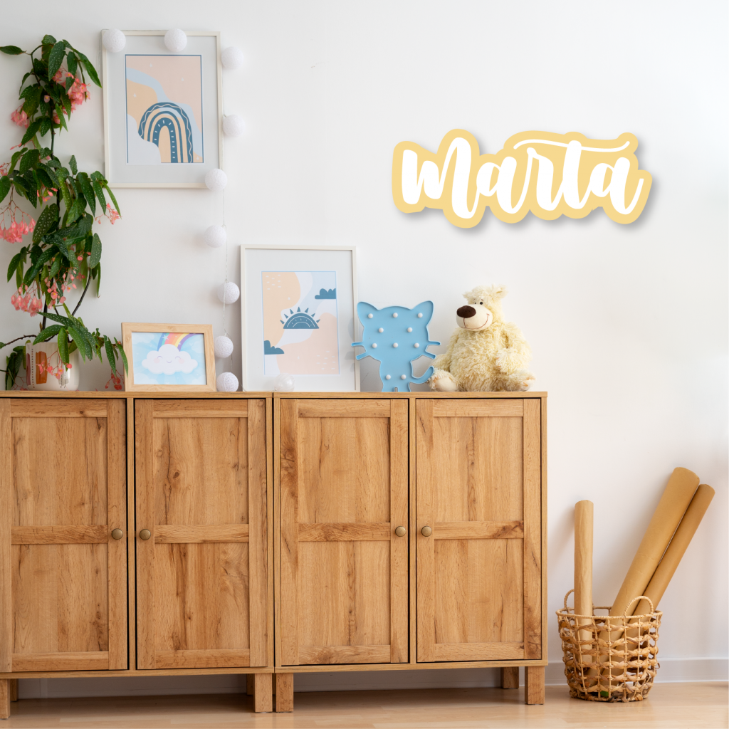 mock up nombres en habitacion_Mesa de trabajo 1