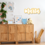 mock up nombres en habitacion_Mesa de trabajo 1