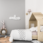 mock up nombres en habitacion_Mesa de trabajo 1 copia