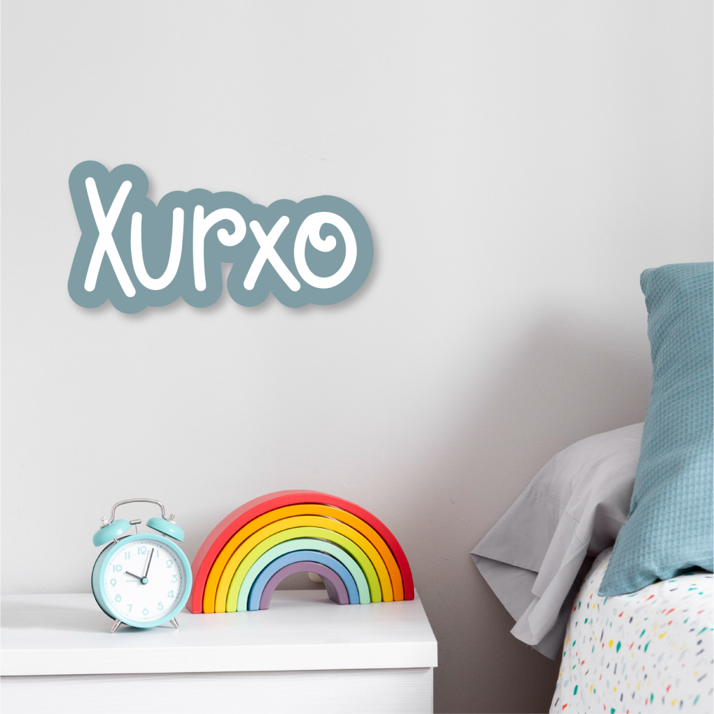 mock up nombres en habitacion_Mesa de trabajo 1 copia 2