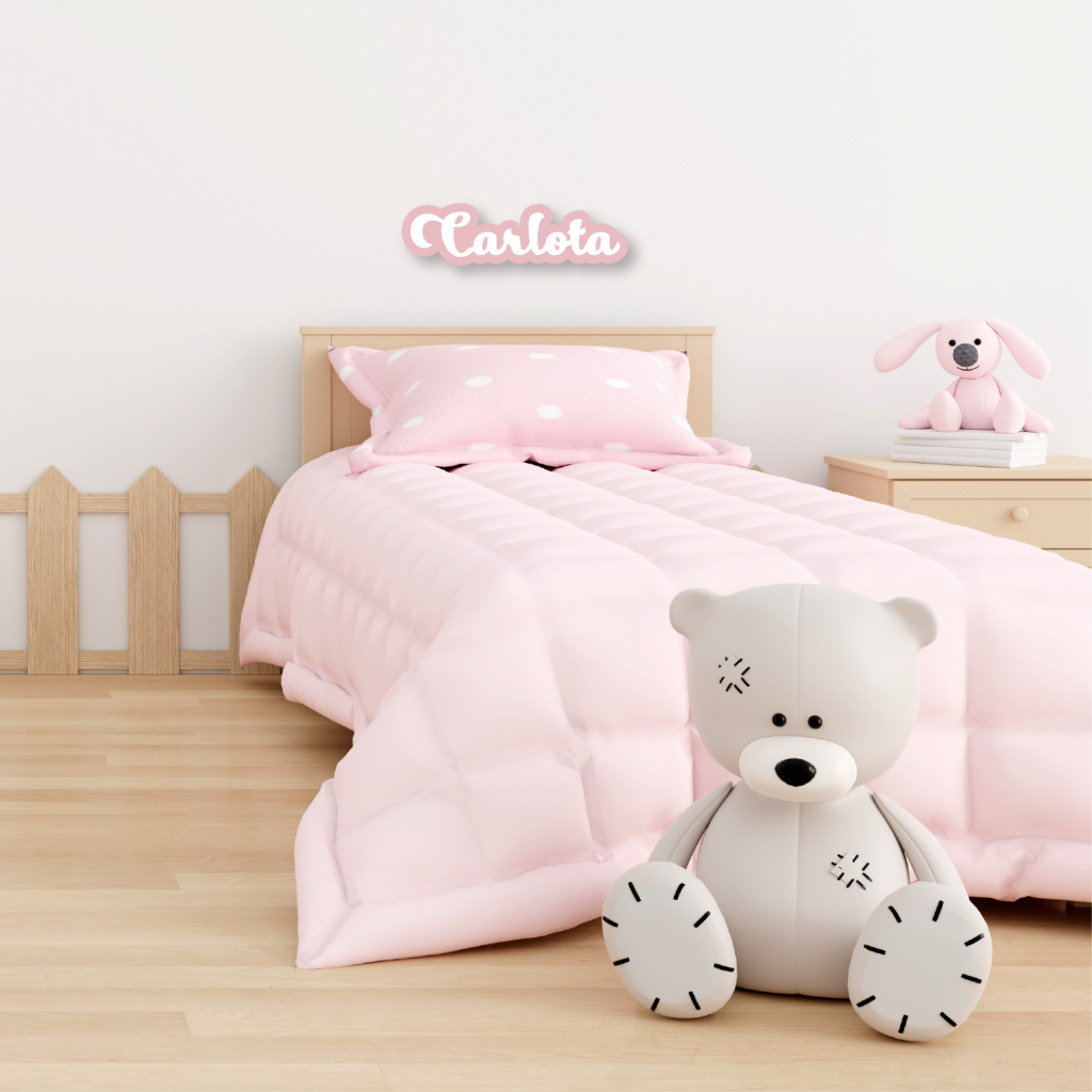 mock up nombres en habitacion_Mesa de trabajo 1 copia 3