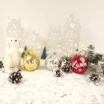 3362281b-f45c-46fb-af0e-24f027ab3690