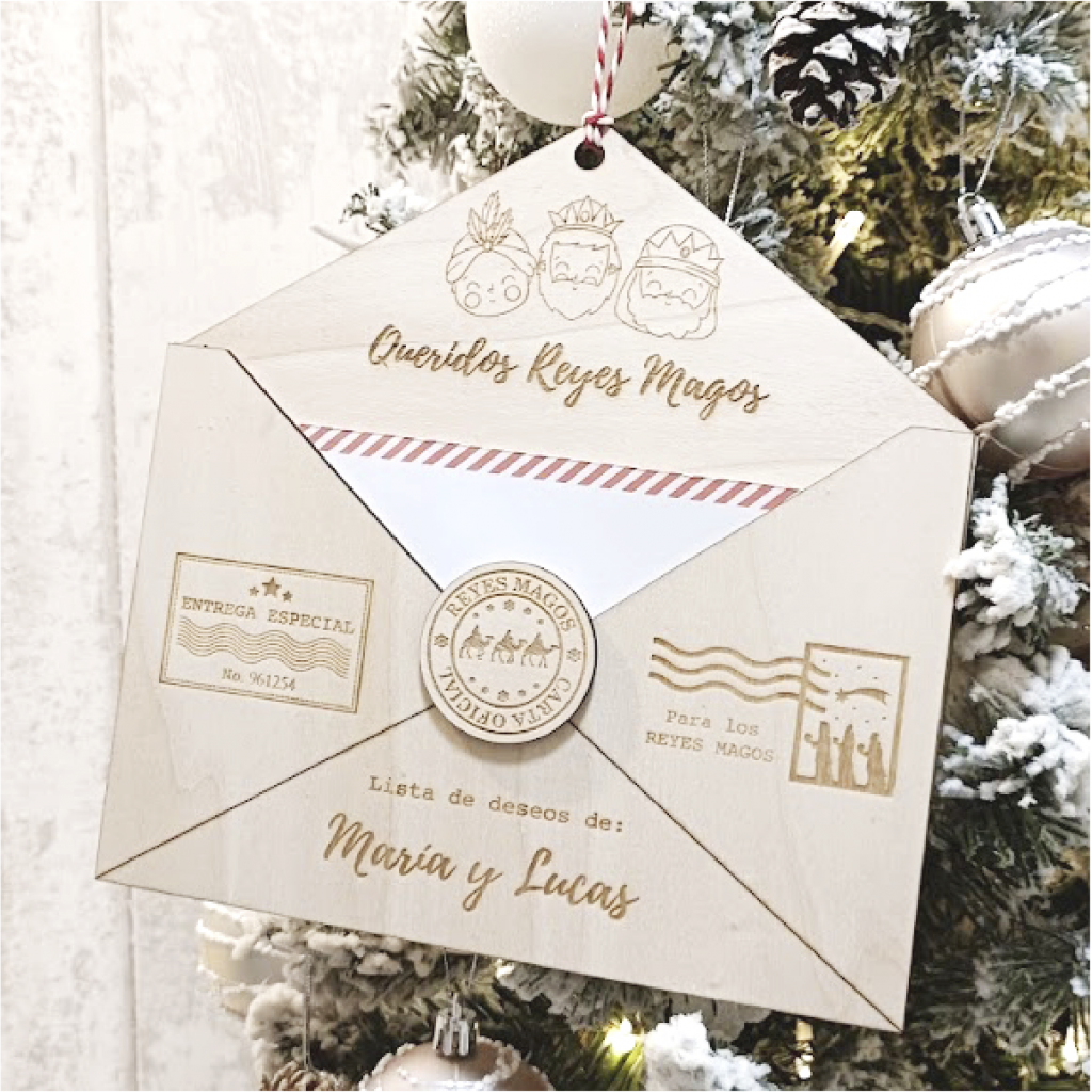 PORTA CARTAS MÁGICO-03