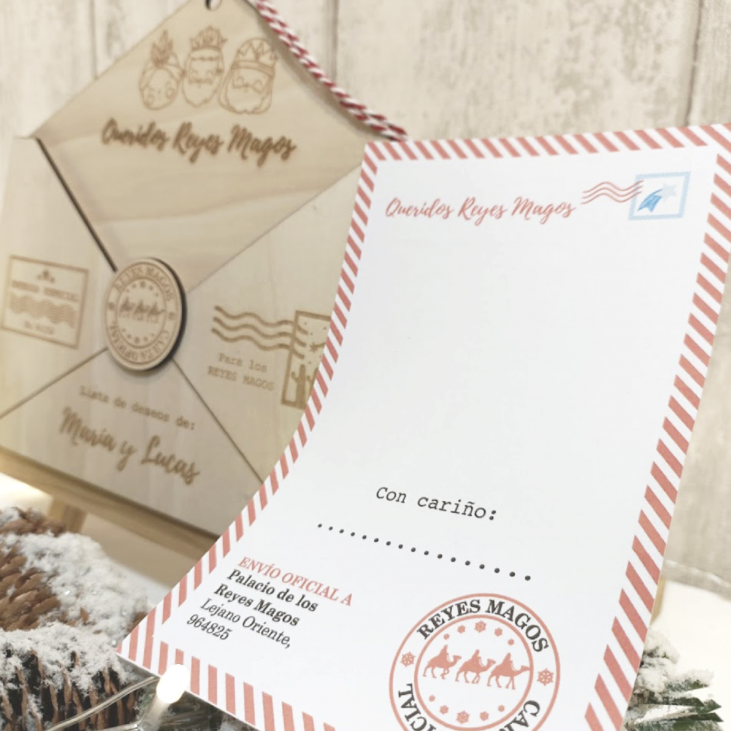 PORTA CARTAS MÁGICO-04