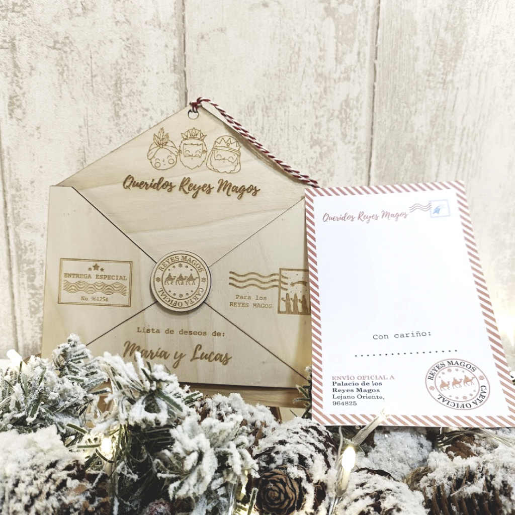 PORTA CARTAS MÁGICO-05