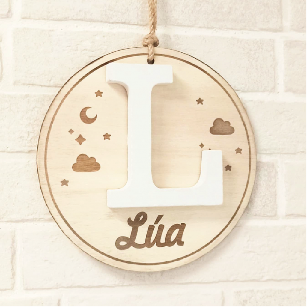 VARIOS INICIAL_Mesa de trabajo 1