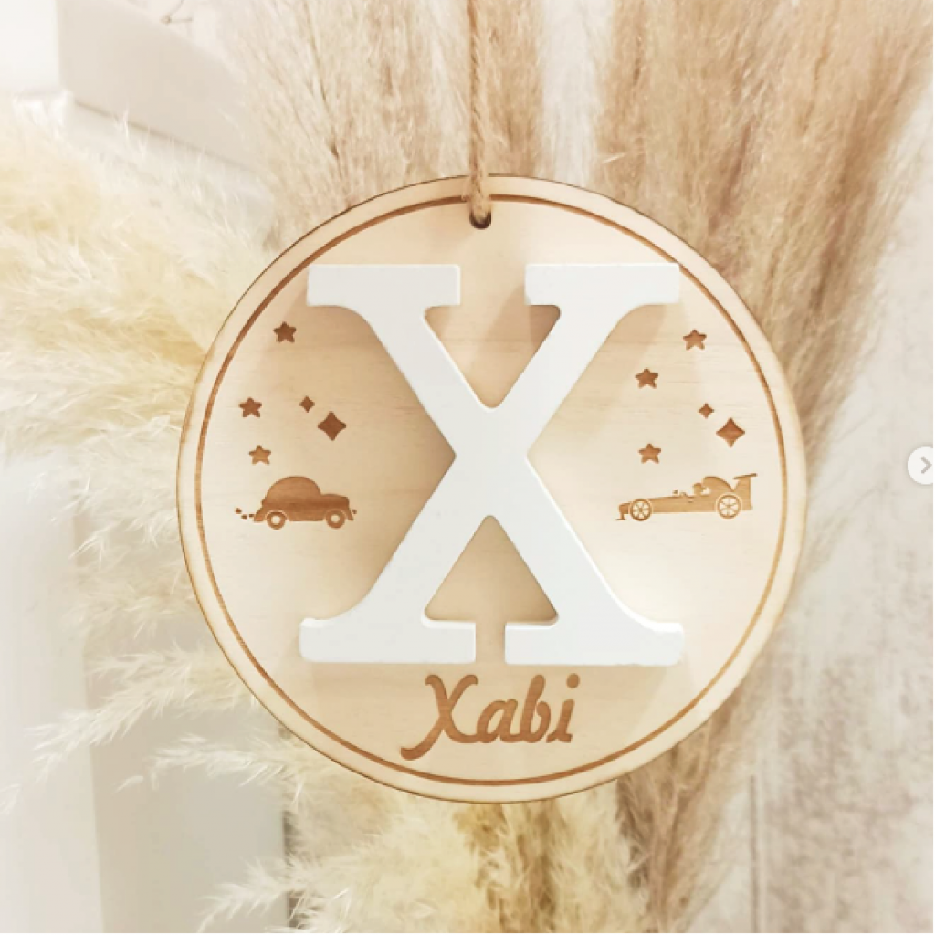 VARIOS INICIAL_Mesa de trabajo 1 copia