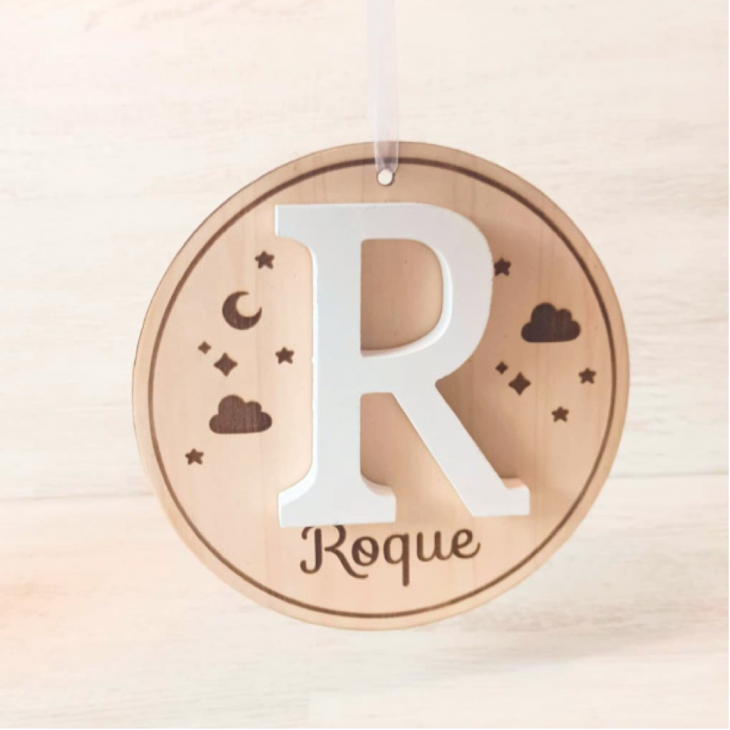 VARIOS INICIAL_Mesa de trabajo 1 copia 2