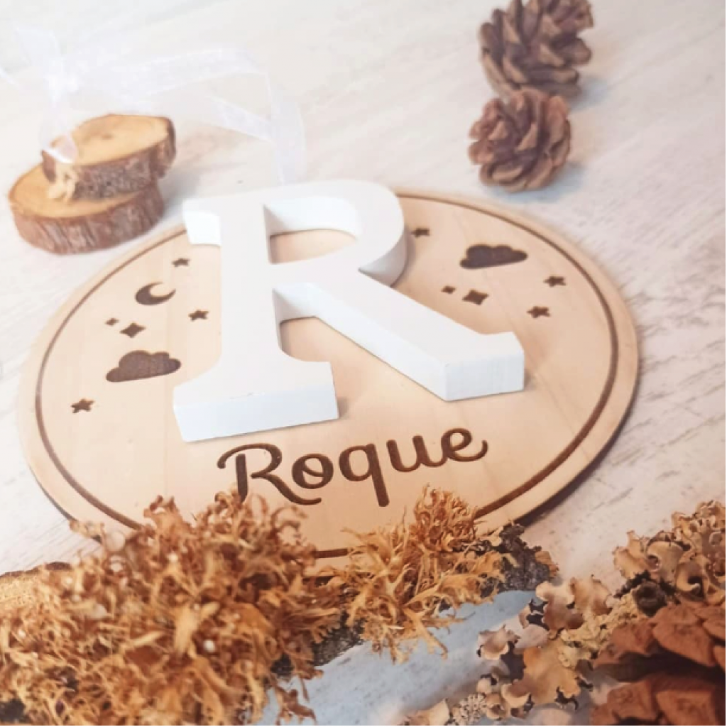 VARIOS INICIAL_Mesa de trabajo 1 copia 3