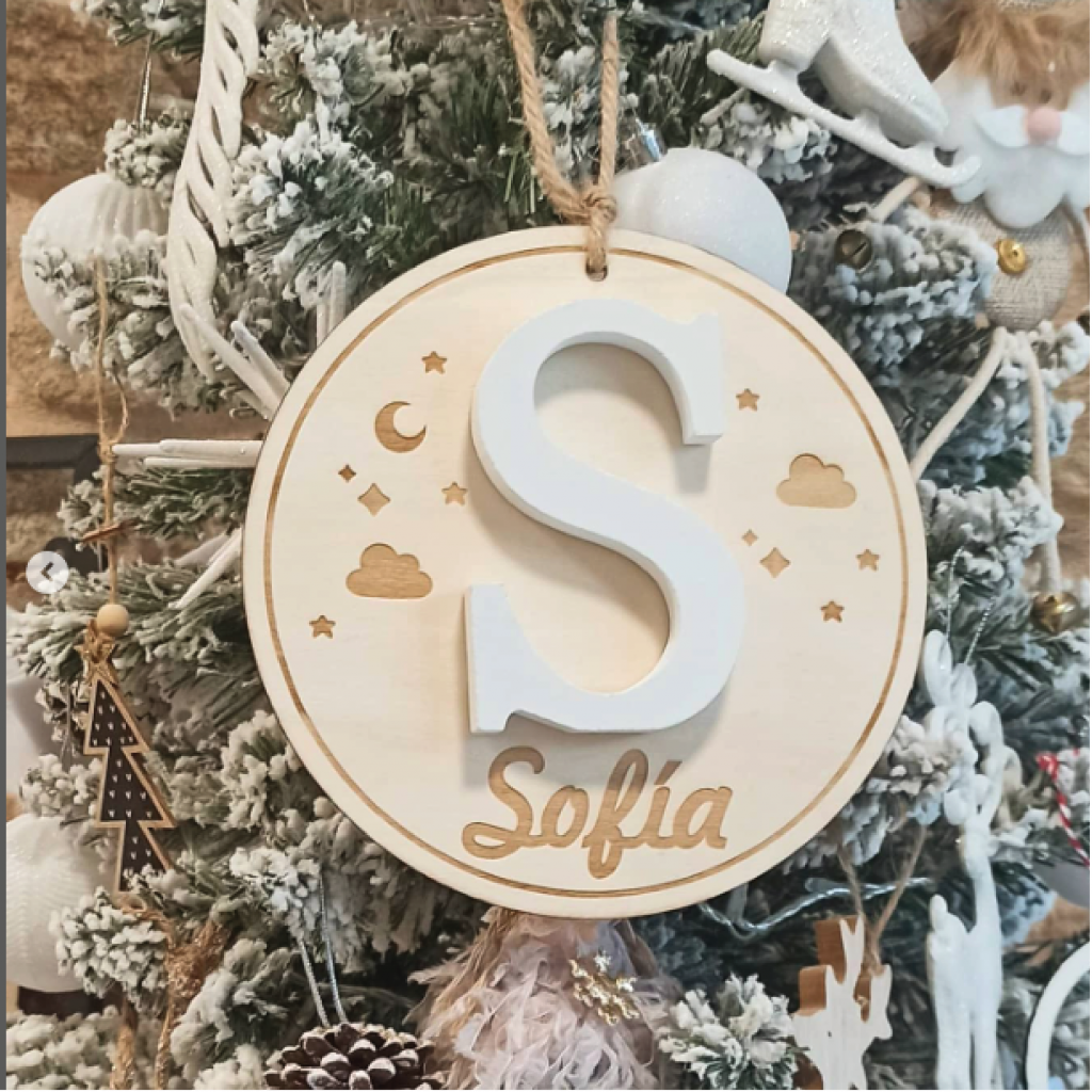 VARIOS INICIAL_Mesa de trabajo 1 copia 4