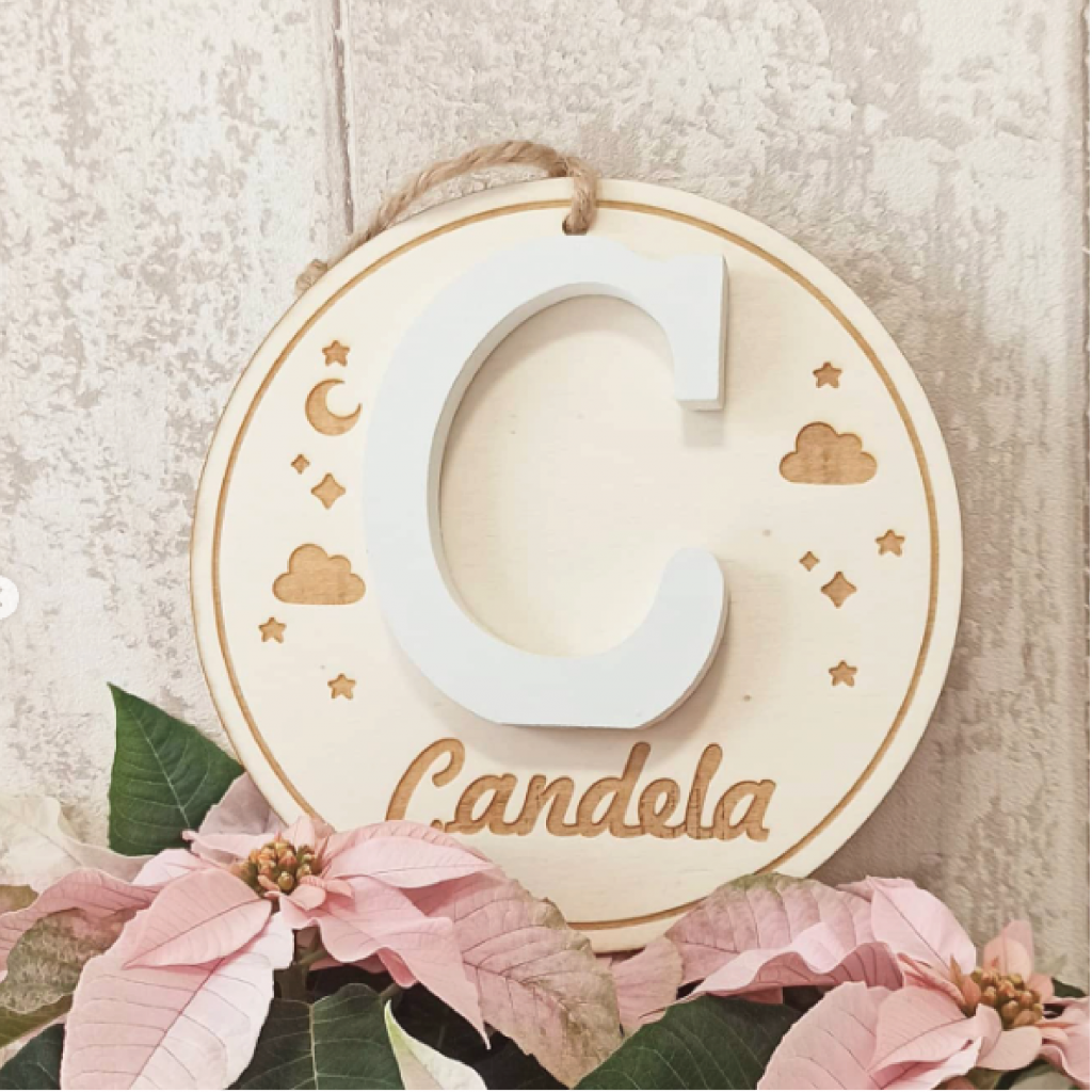 VARIOS INICIAL_Mesa de trabajo 1 copia 5