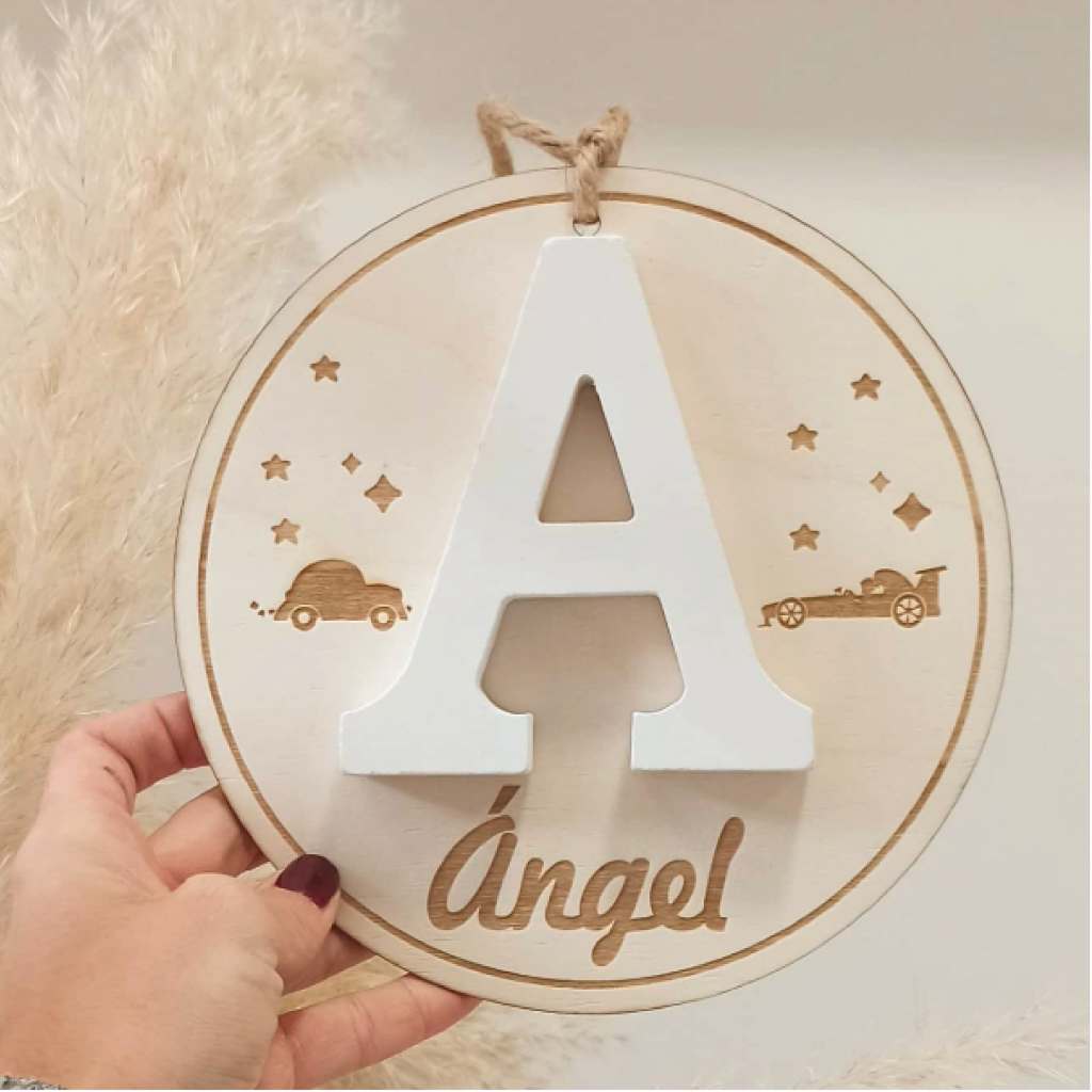 VARIOS INICIAL_Mesa de trabajo 1 copia 6