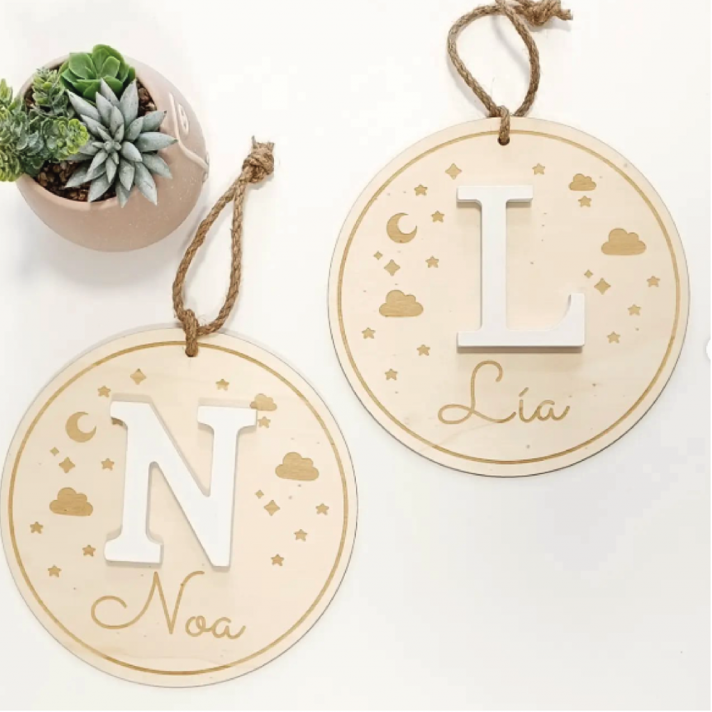 VARIOS INICIAL_Mesa de trabajo 1 copia 7