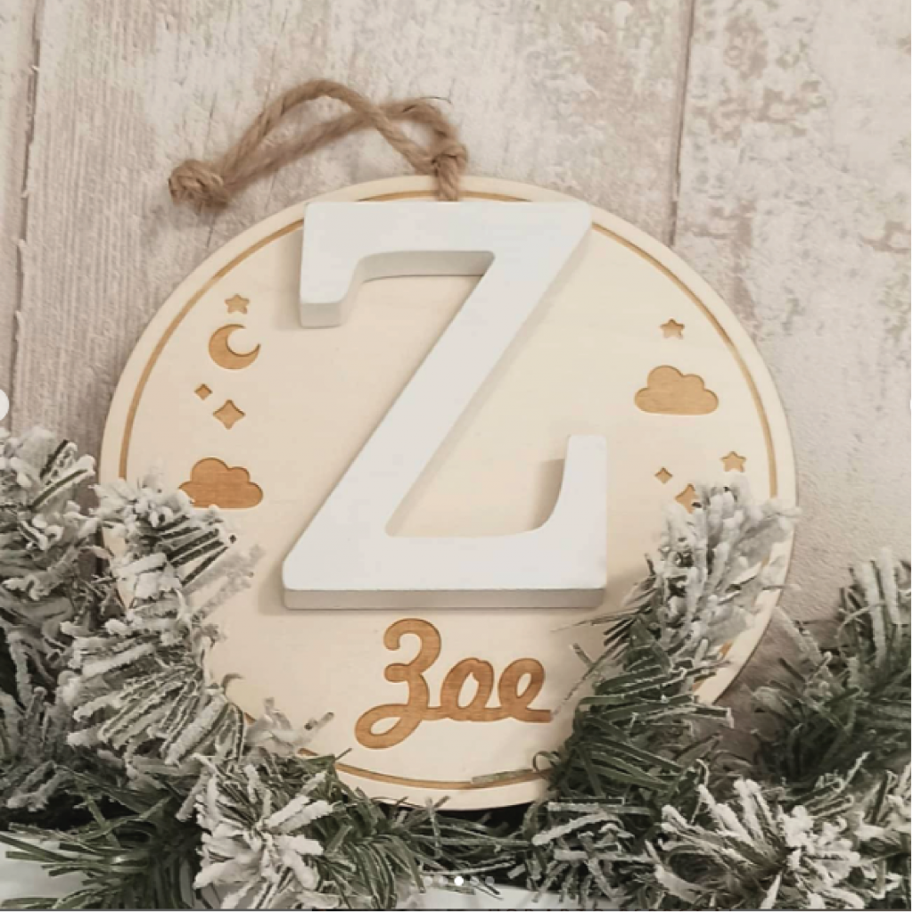 VARIOS INICIAL_Mesa de trabajo 1 copia 8