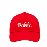 fotos eventos para web PEQUES_Mesa de trabajo 1 copia 10