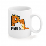 fotos eventos para web PEQUES_Mesa de trabajo 1 copia