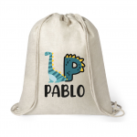 fotos eventos para web PEQUES_Mesa de trabajo 1 copia 2