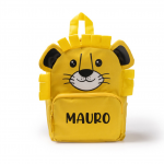 fotos eventos para web PEQUES_Mesa de trabajo 1 copia 3