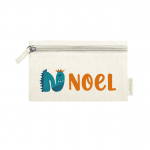 fotos eventos para web PEQUES_Mesa de trabajo 1 copia 4