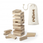 fotos eventos para web PEQUES_Mesa de trabajo 1 copia 5