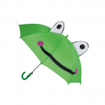 fotos eventos para web PEQUES_Mesa de trabajo 1 copia 6