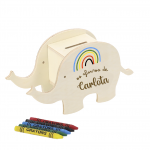 fotos eventos para web PEQUES_Mesa de trabajo 1 copia 7