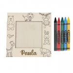 fotos eventos para web PEQUES_Mesa de trabajo 1 copia 8