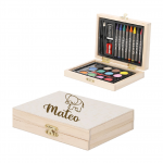 fotos eventos para web PEQUES_Mesa de trabajo 1 copia 9