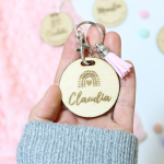 fotos eventos para web_Mesa de trabajo 1