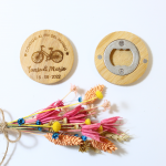 fotos eventos para web_Mesa de trabajo 1 copia 10