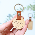 fotos eventos para web_Mesa de trabajo 1 copia