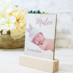 fotos eventos para web_Mesa de trabajo 1 copia 3