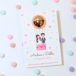 fotos eventos para web_Mesa de trabajo 1 copia 4