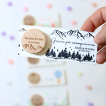 fotos eventos para web_Mesa de trabajo 1 copia 6