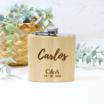 fotos eventos para web_Mesa de trabajo 1 copia 7