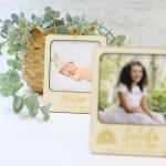 fotos eventos para web_Mesa de trabajo 1 copia 8