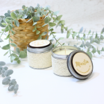 fotos eventos para web_Mesa de trabajo 1 copia 9