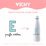 CATÁLOGO DISEÑOS PROFES 2025-02