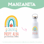 CATÁLOGO DISEÑOS PROFES 2025-03