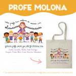 CATÁLOGO DISEÑOS PROFES 2025-04