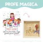 CATÁLOGO DISEÑOS PROFES 2025-05