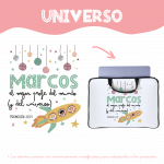 CATÁLOGO DISEÑOS PROFES 2025-06