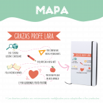 CATÁLOGO DISEÑOS PROFES 2025-07