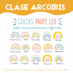 CATÁLOGO DISEÑOS PROFES 2025-08