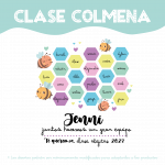 CATÁLOGO DISEÑOS PROFES 2025-09