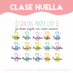 CATÁLOGO DISEÑOS PROFES 2025-10