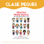 CATÁLOGO DISEÑOS PROFES 2025-12