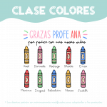 CATÁLOGO DISEÑOS PROFES 2025-13