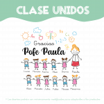 CATÁLOGO DISEÑOS PROFES 2025-15